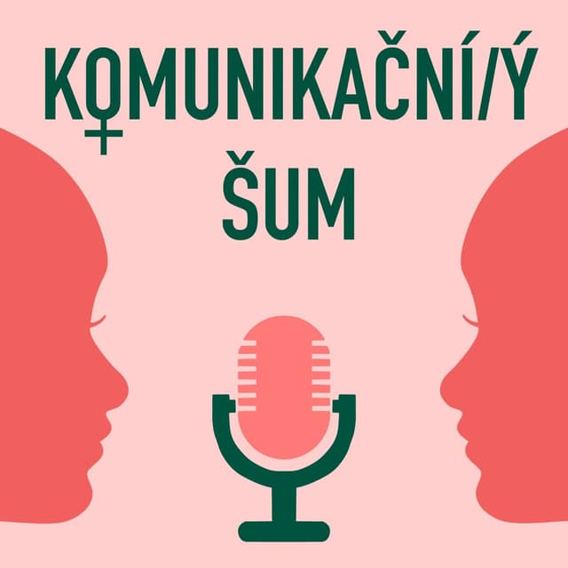 11. terapičky a jiné hry