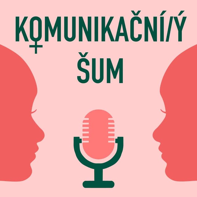9. filmový slib