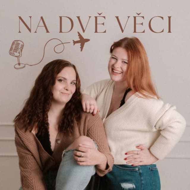 #48 Podnikání VS 9-5 práce I Jak to vidí generace Z
