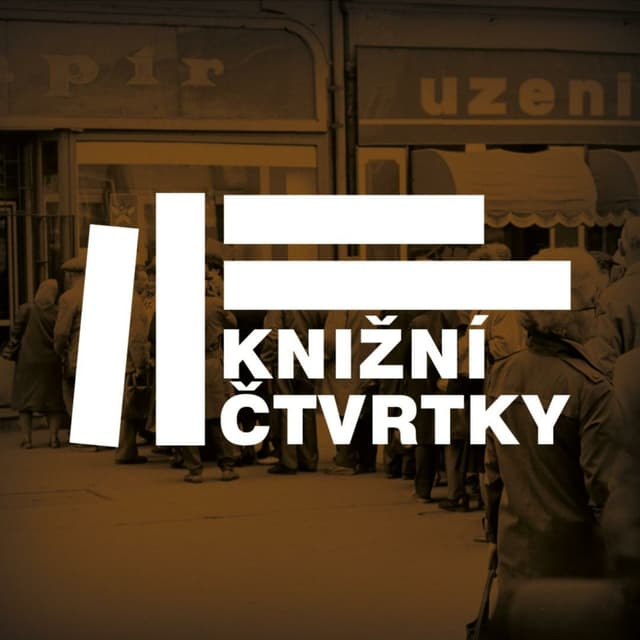 Kapitola 13: Palčivé problémy křehké společnosti