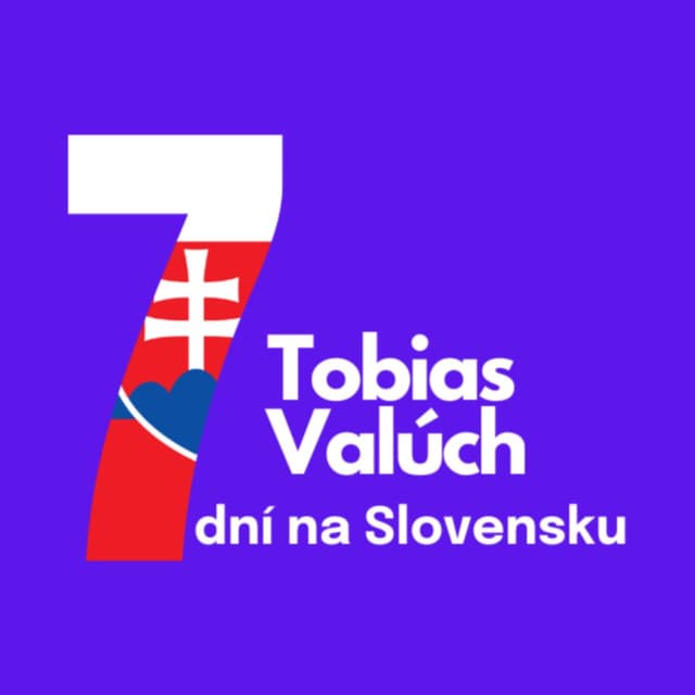 #10 Juraj Foltin