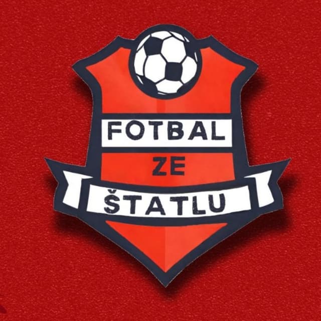 52 - Výprask s Chorvatskem a MS klubů