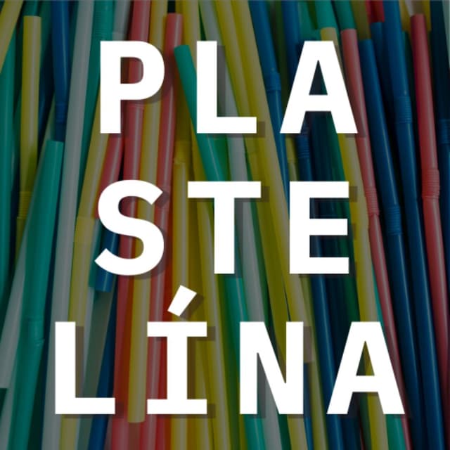 #1: Vše, co jste chtěli vědět o plastech, bioplastech, mikroplastech a nanoplastech