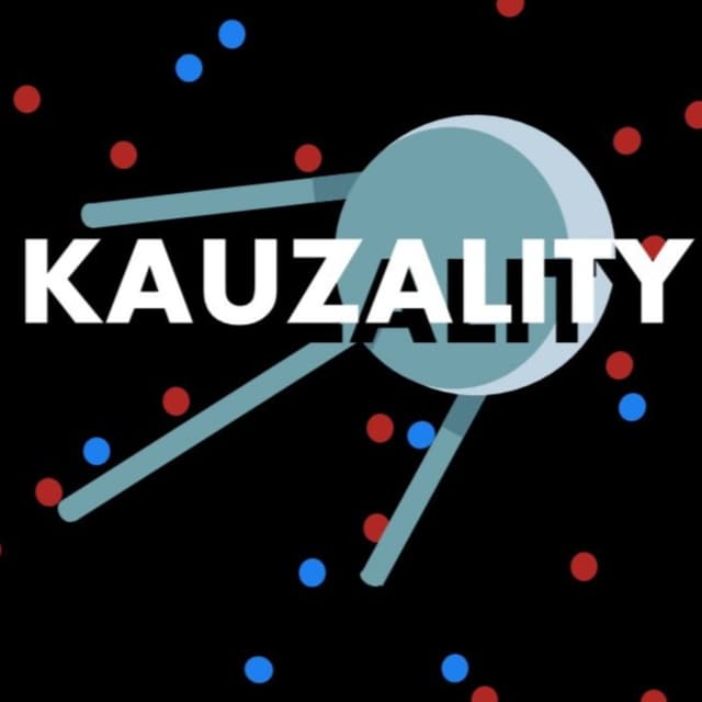 #4: Guláš i krev – Maďarsko v područí socialismu
