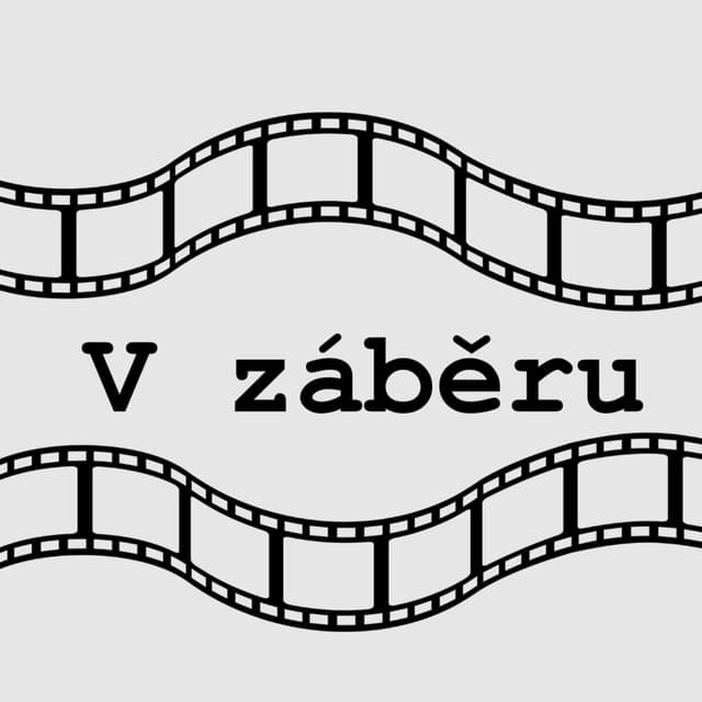 AI, film a smutek amatérů