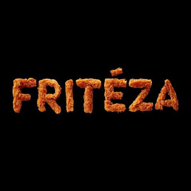 Filmové parodie. Třeskutě vtipný ohrožený druh
