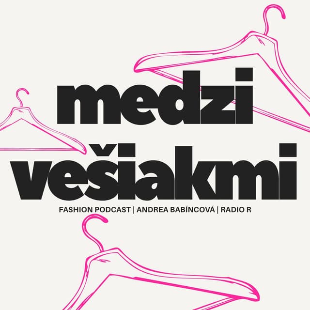 4. Zebra, kožušina a strapce na všetky spôsoby - fashion trendy jeseň 2026